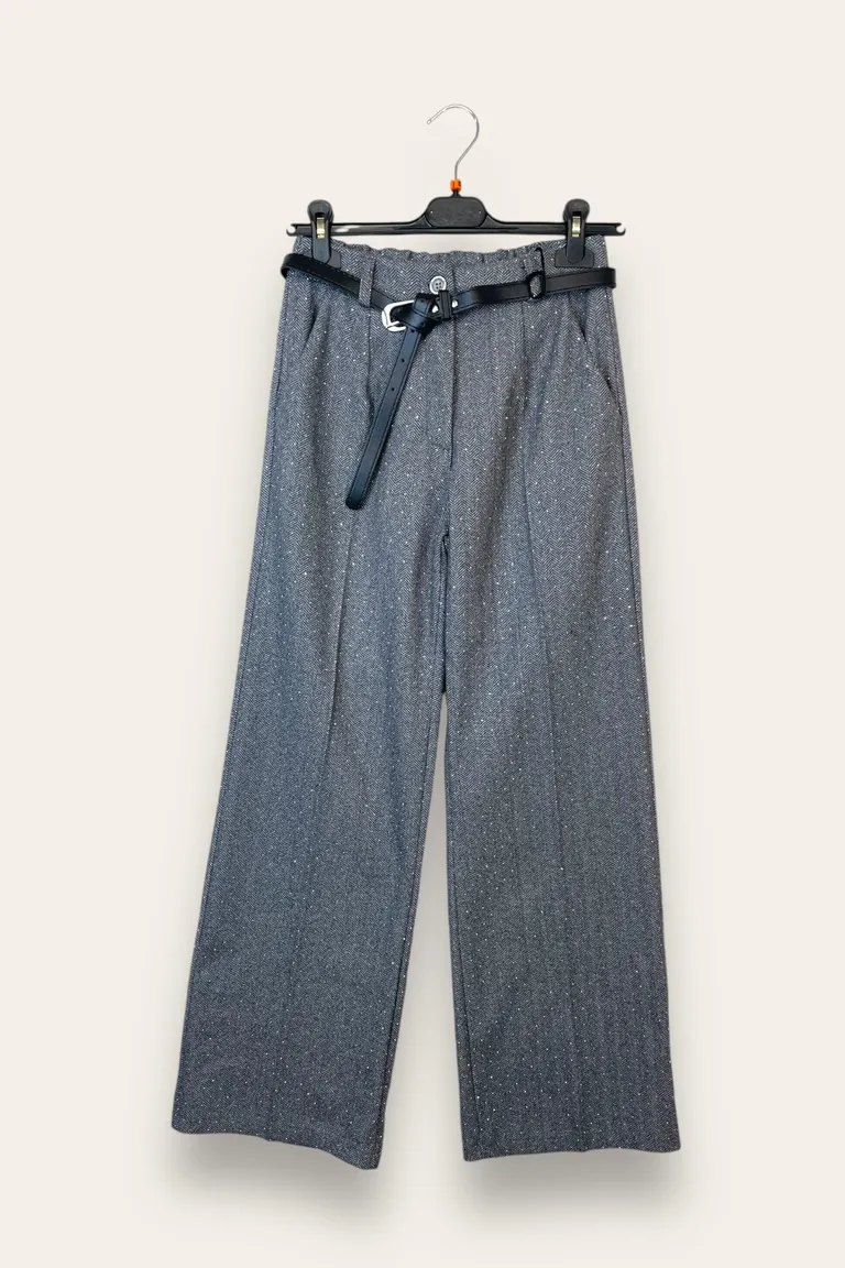 Pantalone - Image 4