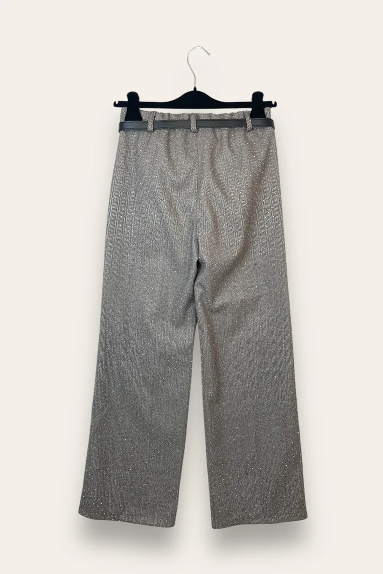 Pantalone - Image 3