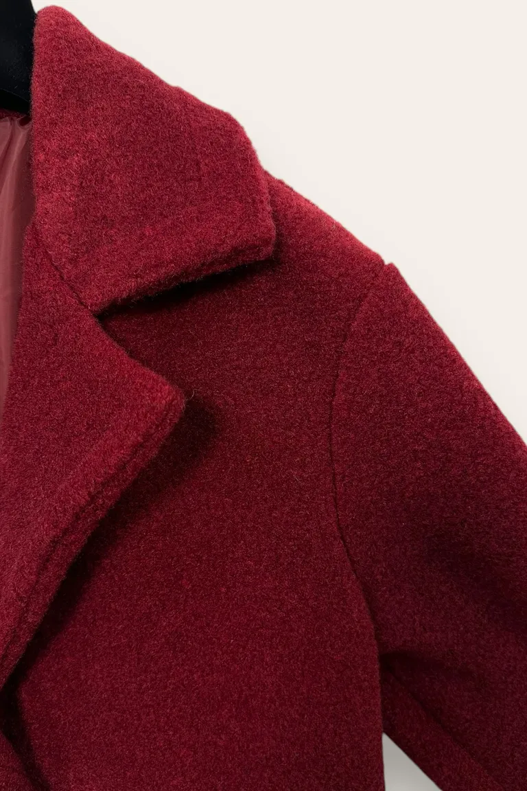 Cappotto - Image 2