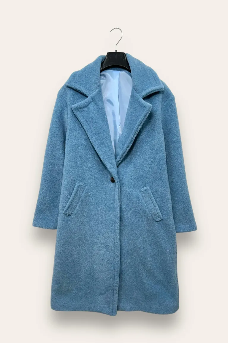 Cappotto - Image 3