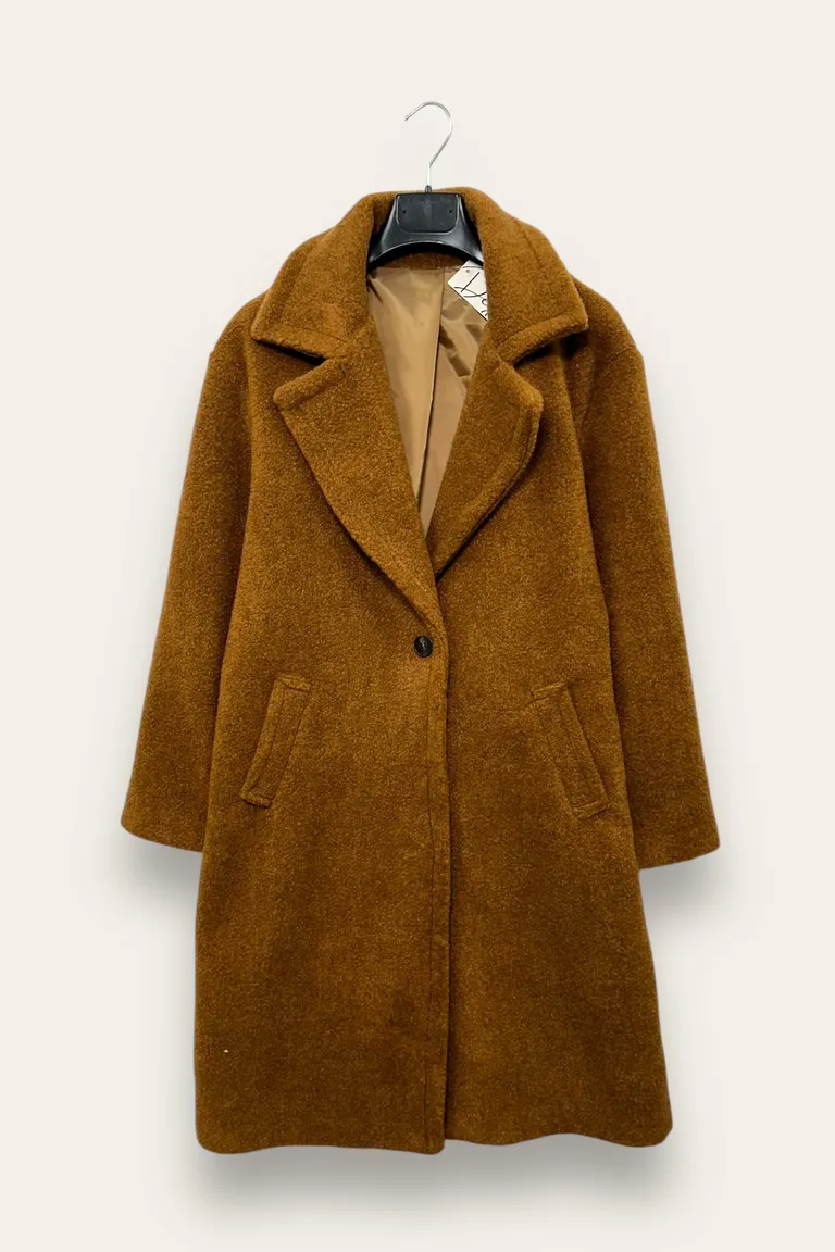 Cappotto - Image 4