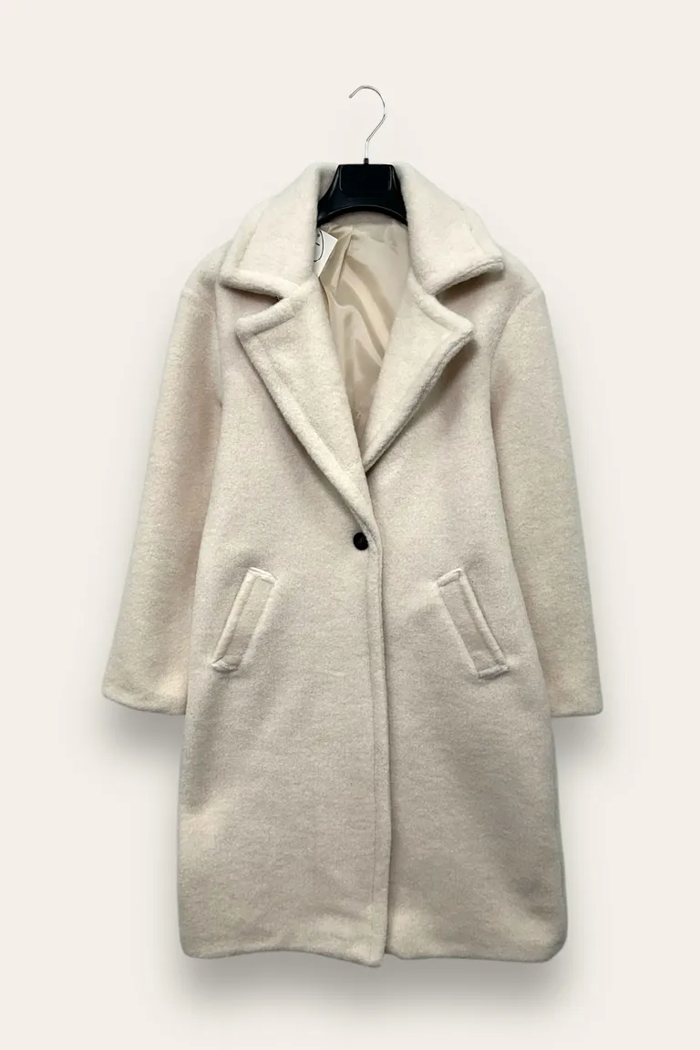 Cappotto - Image 5