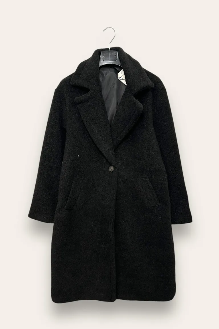 Cappotto - Image 6