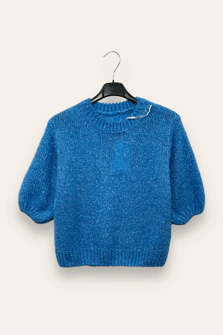 Maglia - Image 4