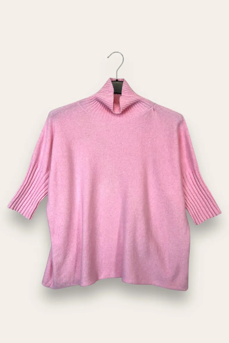 Maglia - Image 13