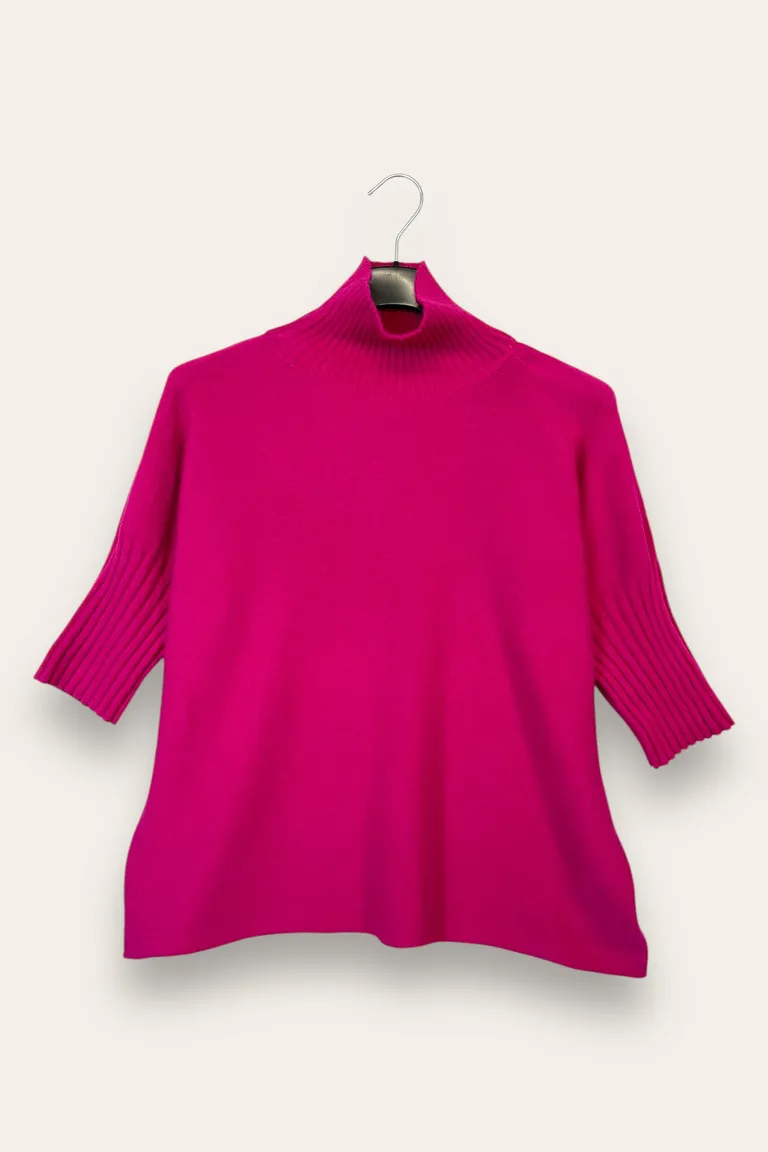 Maglia - Image 14