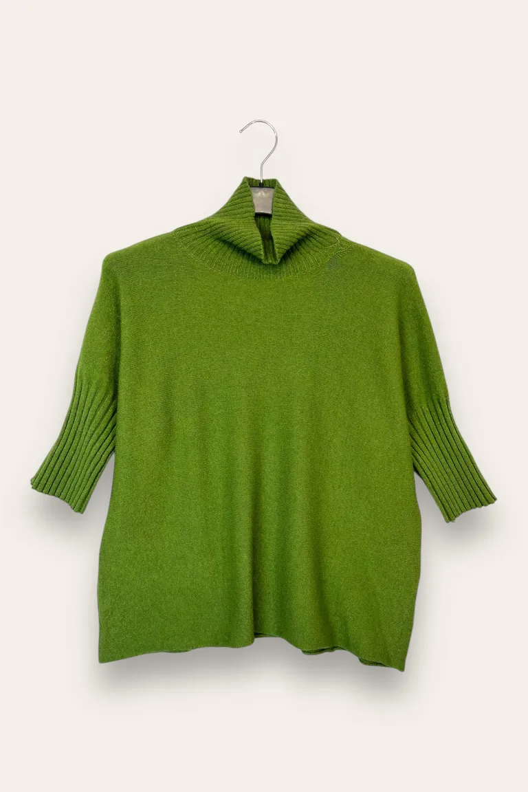 Maglia - Image 15