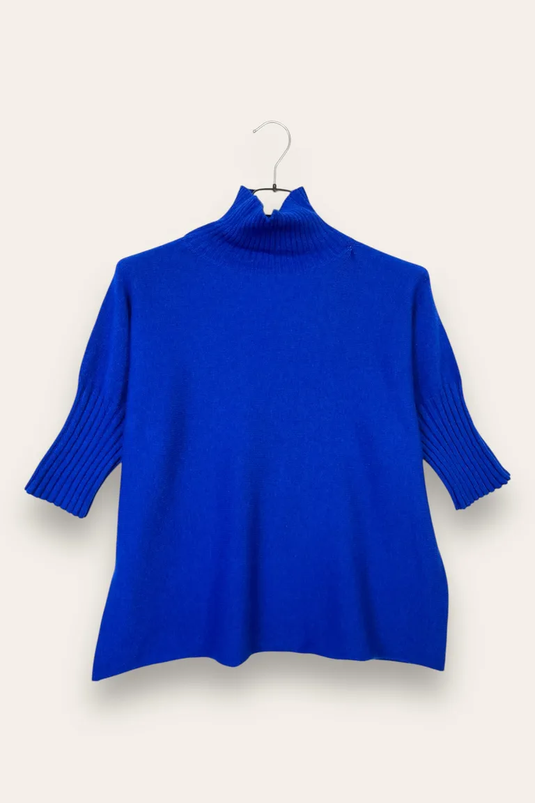 Maglia - Image 16