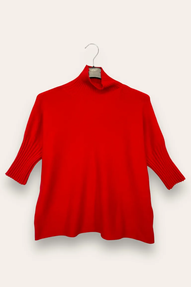 Maglia - Image 17