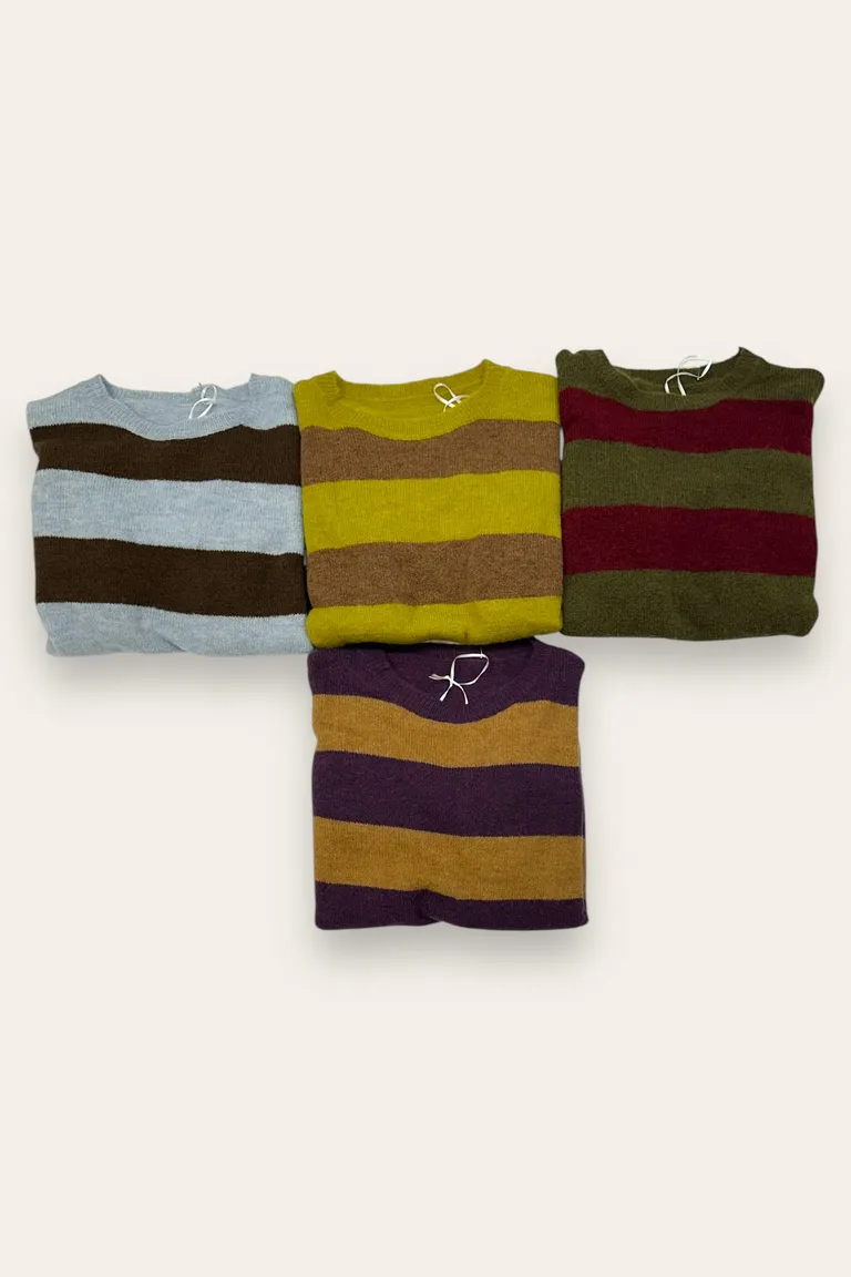 Maglia - Image 3