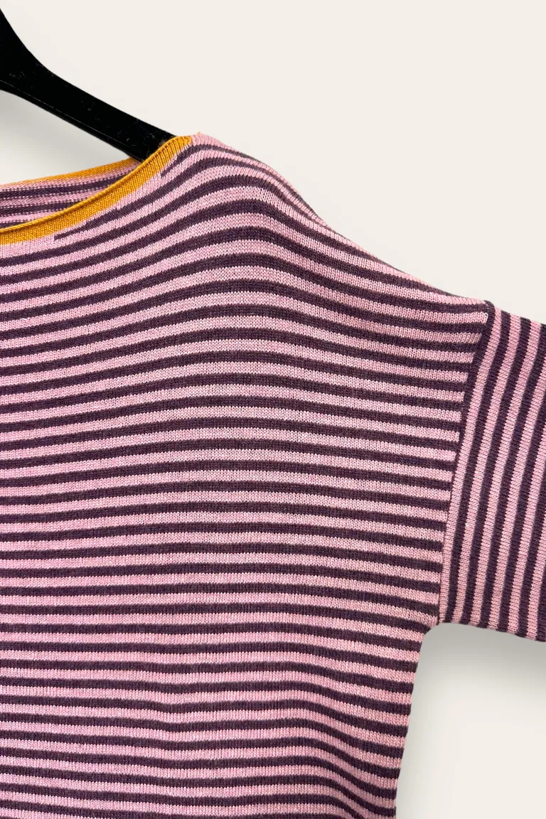 Maglia - Image 2