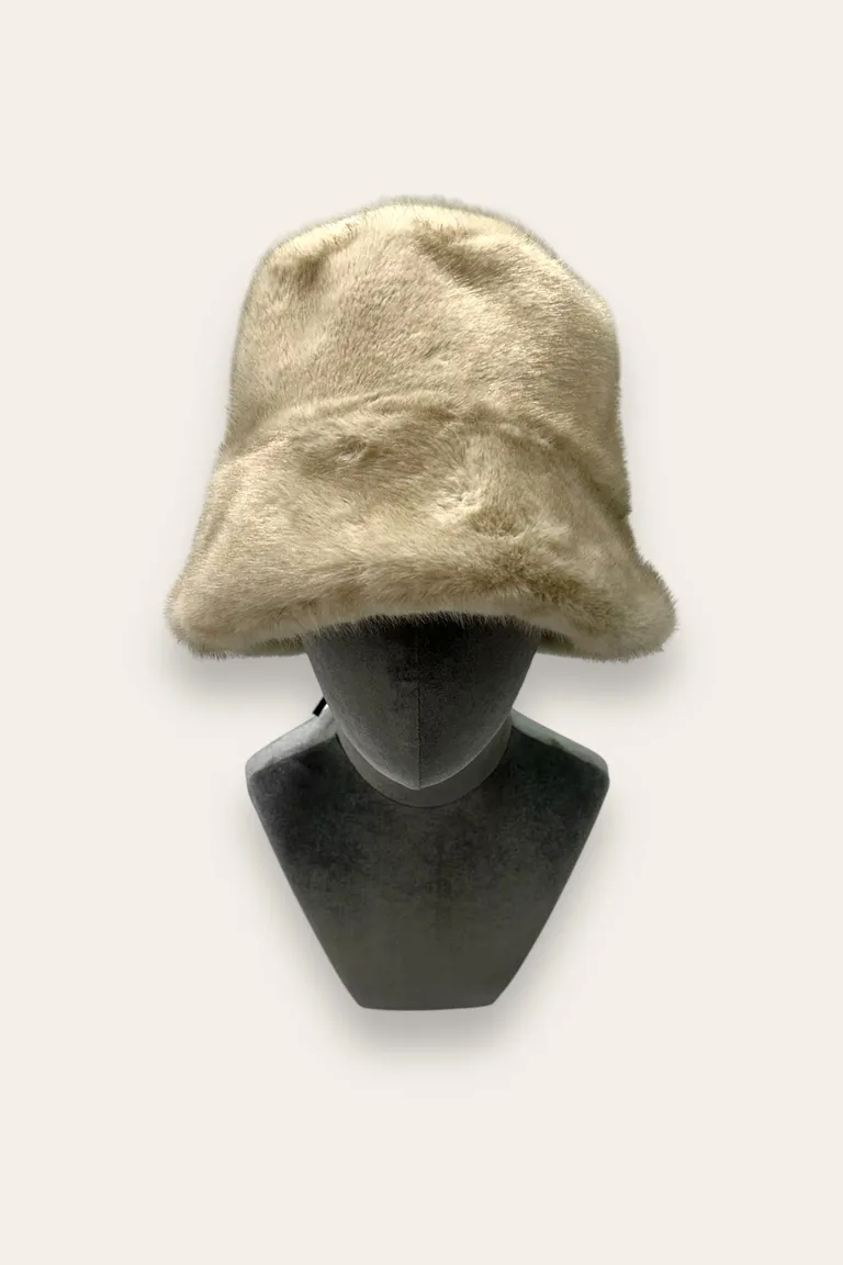 Cappello - Image 2