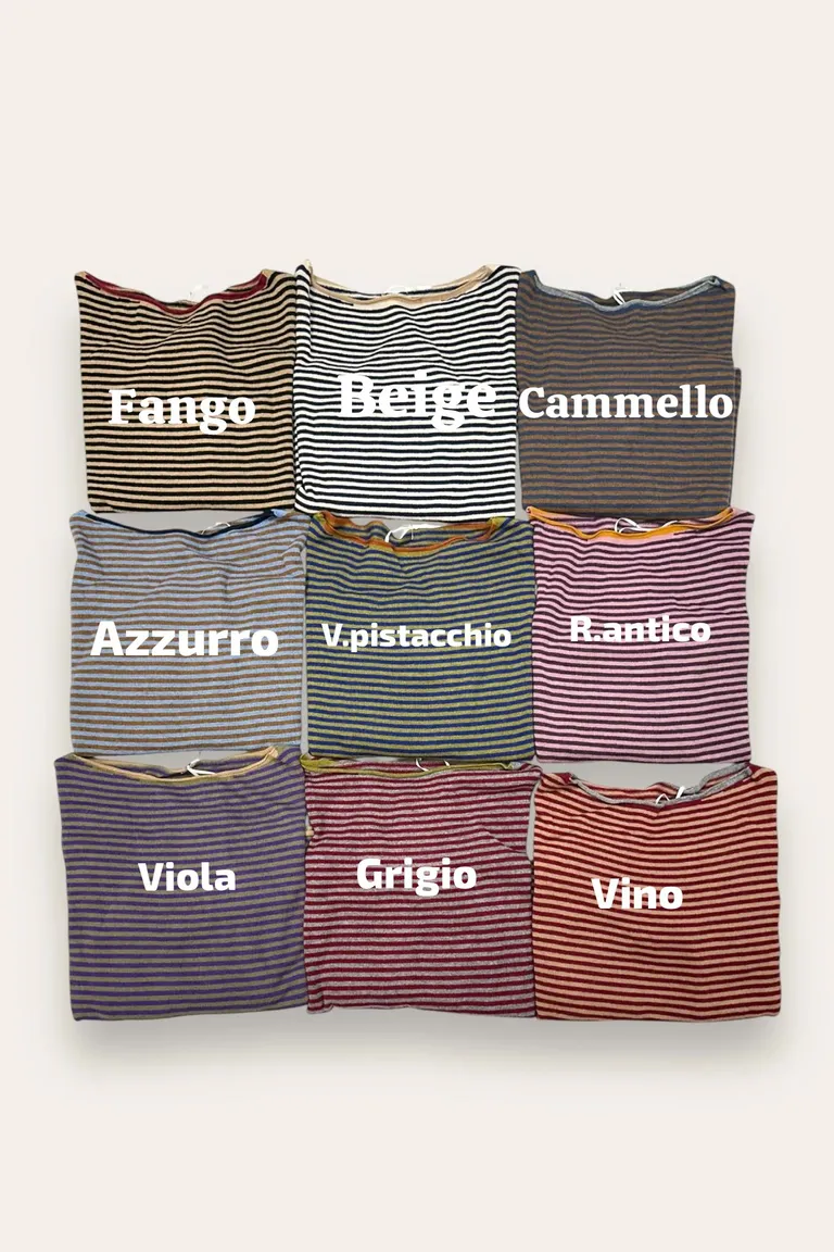 Maglia - Image 3