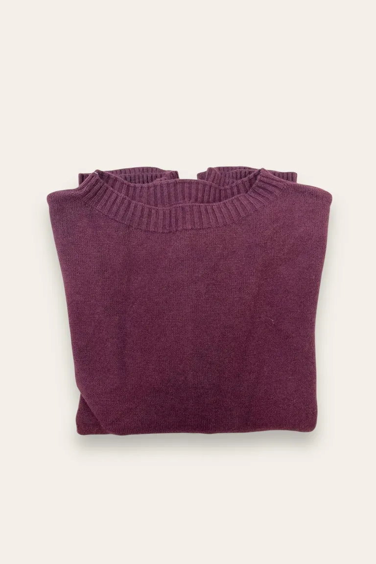 Maglia - Image 16
