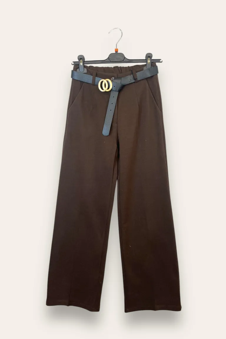 Pantalone - Image 5