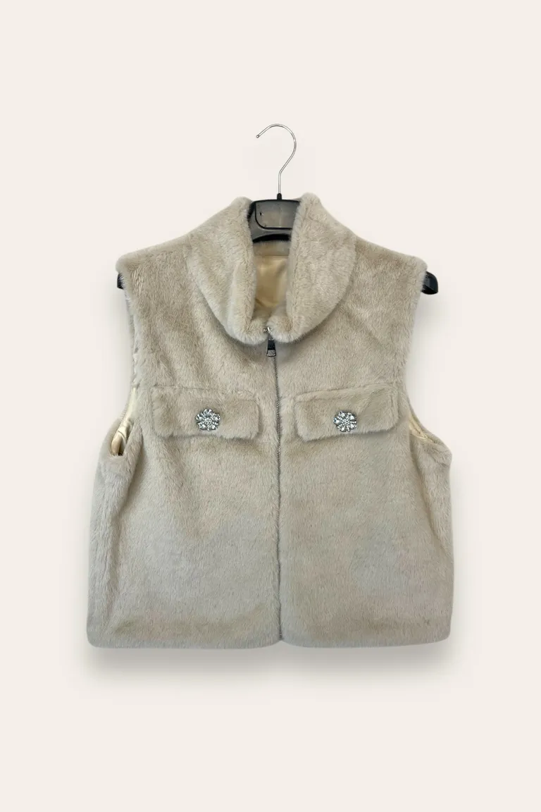 Gilet - Image 3