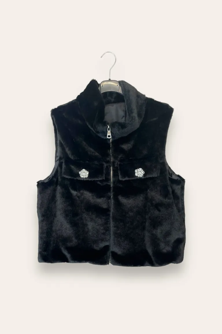 Gilet - Image 4