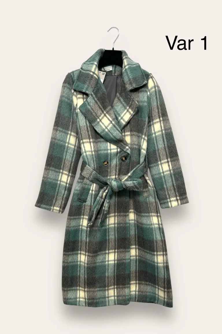 Cappotto - Image 2