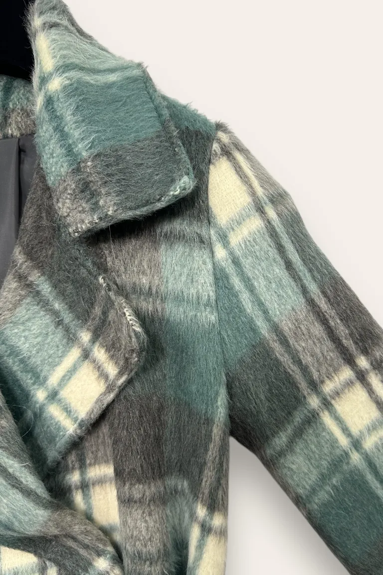 Cappotto - Image 3