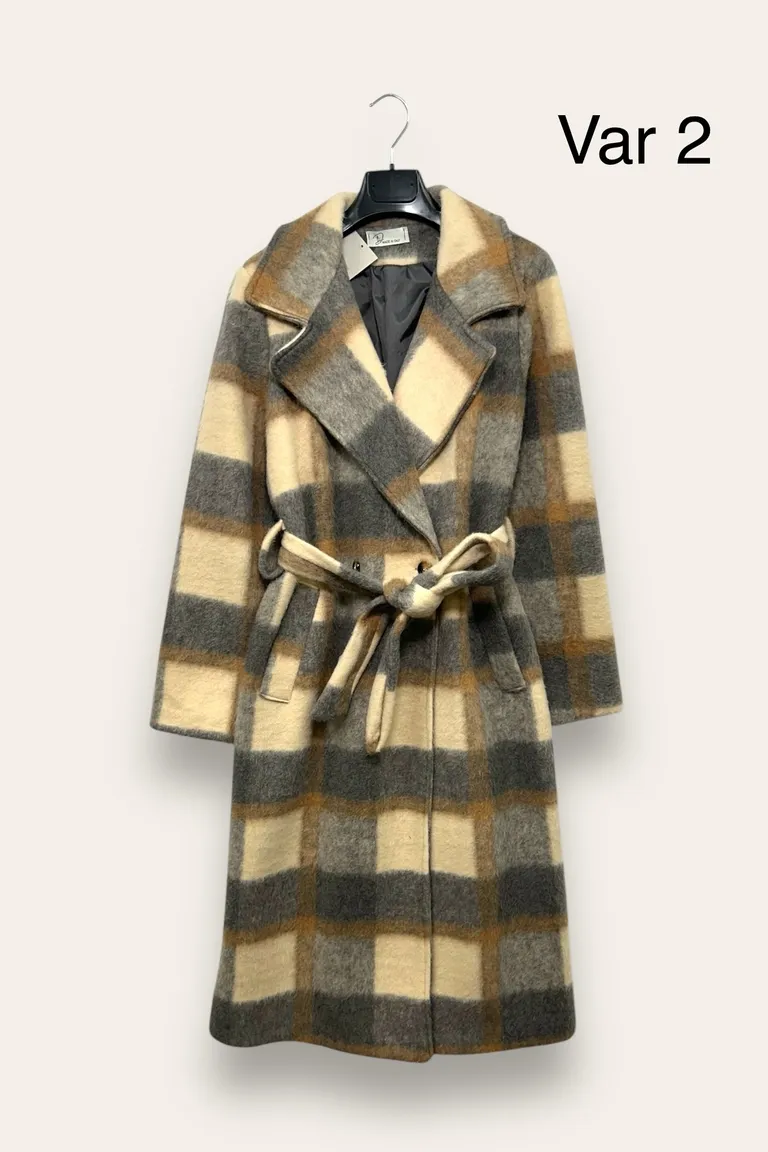 Cappotto - Image 4