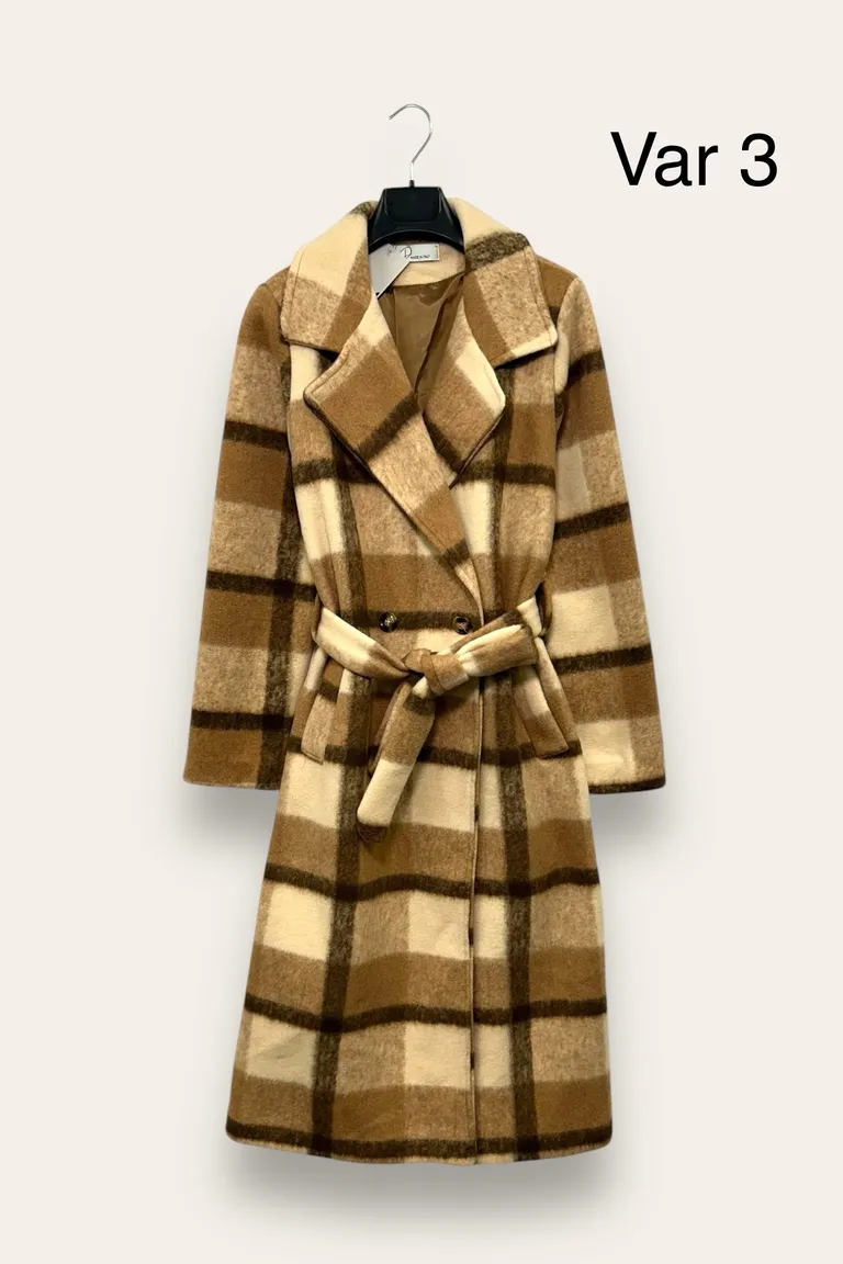 Cappotto - Image 5