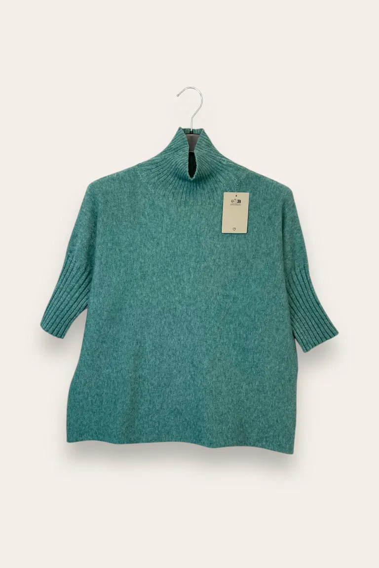Maglia - Image 18