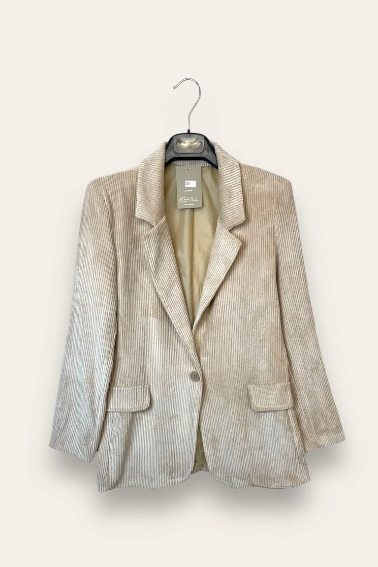 Giacca - Image 13