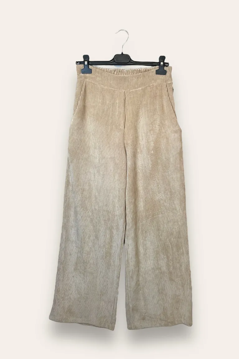 Pantalone - Image 12