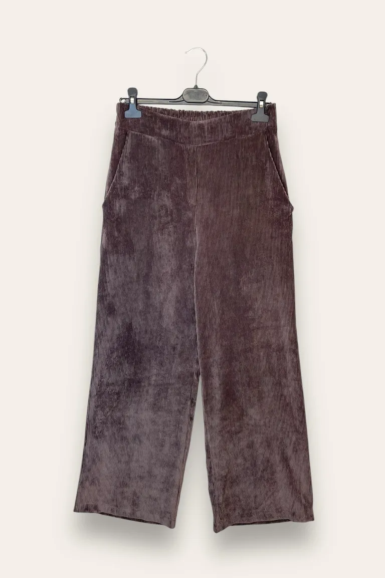 Pantalone - Image 13