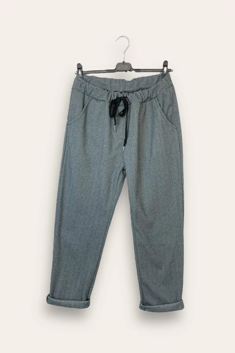 Pantalone - Image 3