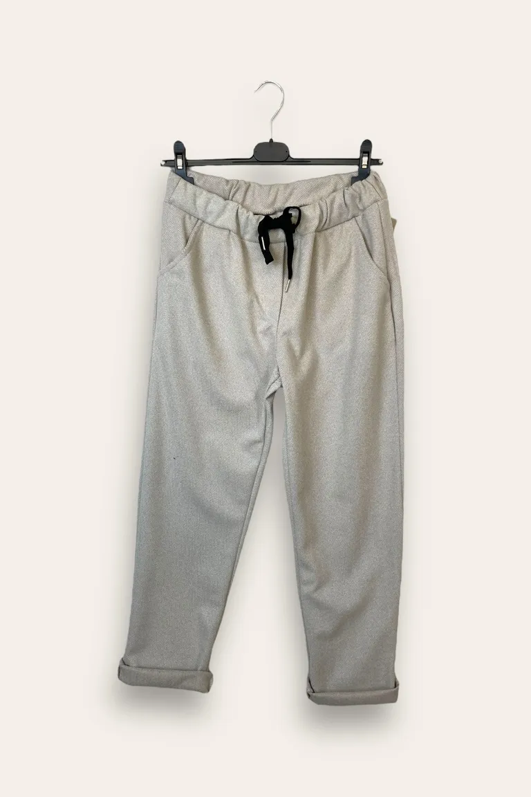 Pantalone - Image 4