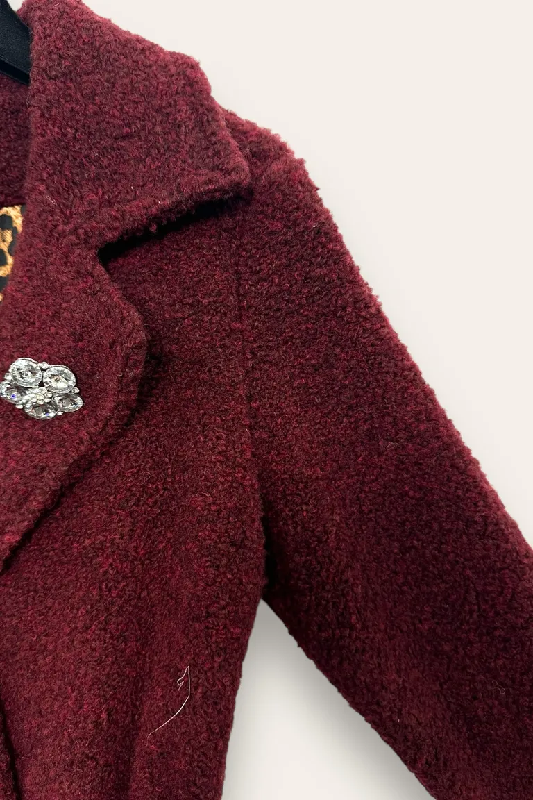 Cappotto - Image 2