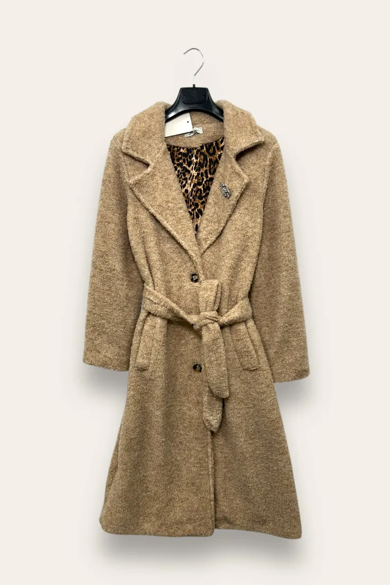 Cappotto - Image 3
