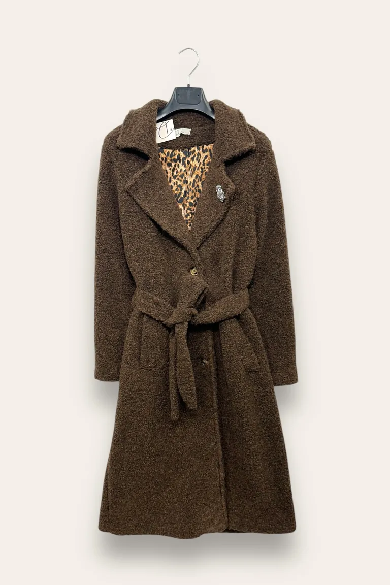 Cappotto - Image 6