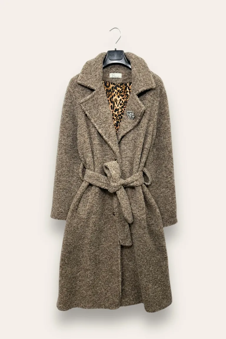 Cappotto - Image 5