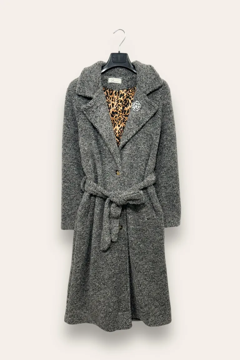 Cappotto - Image 4
