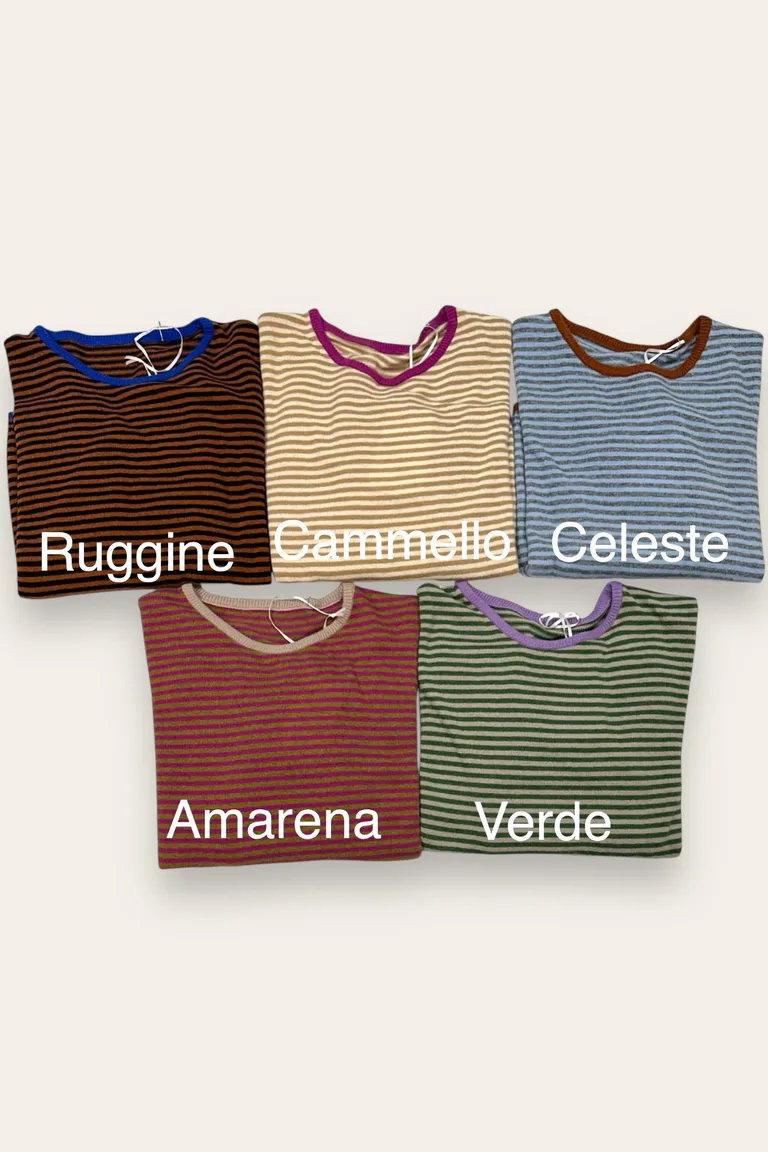 Maglia - Image 3