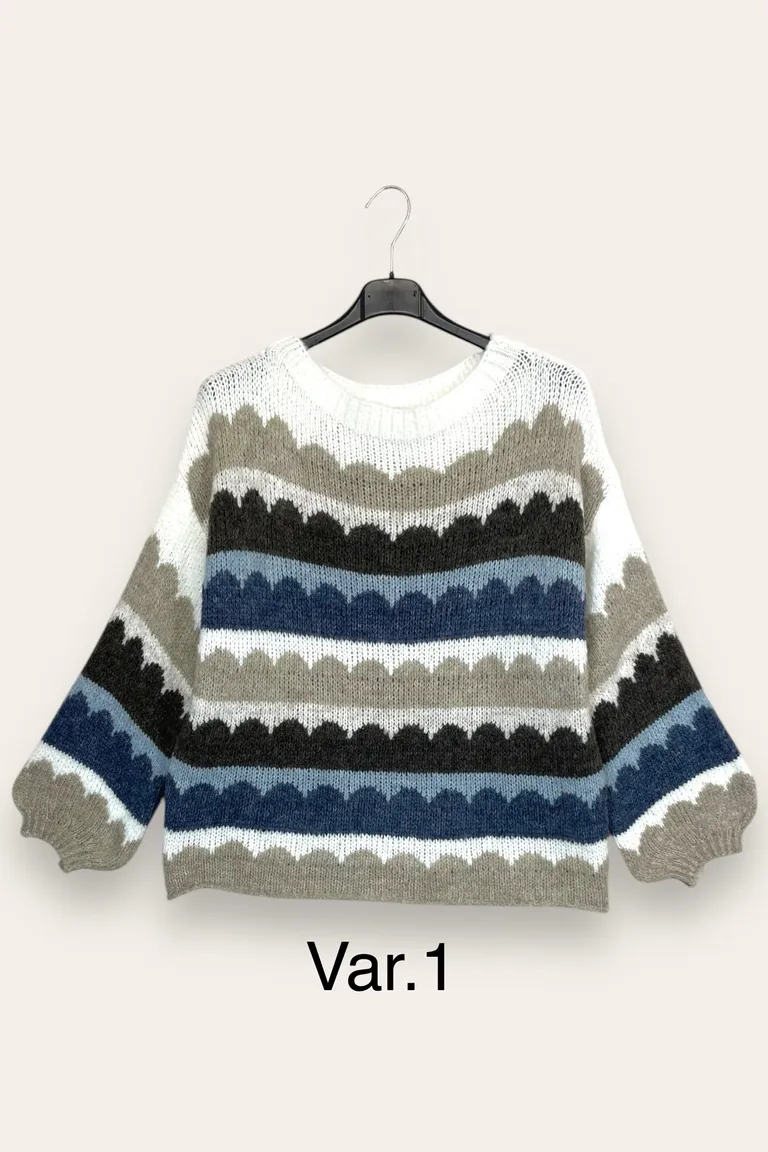 Maglia - Image 7