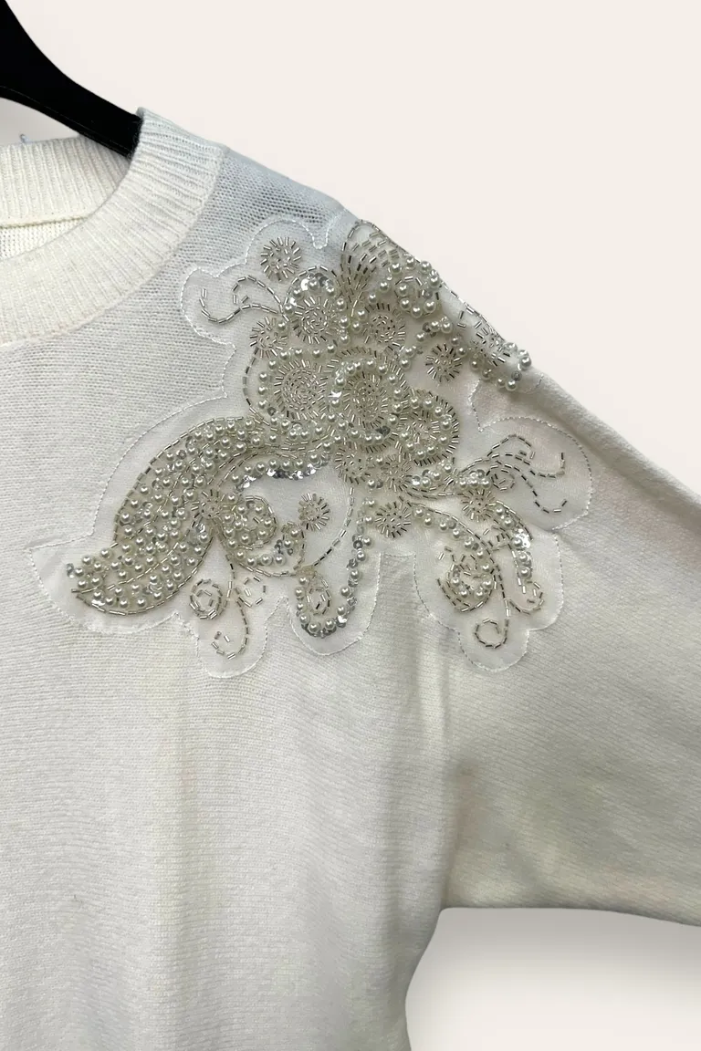 Maglia - Image 2