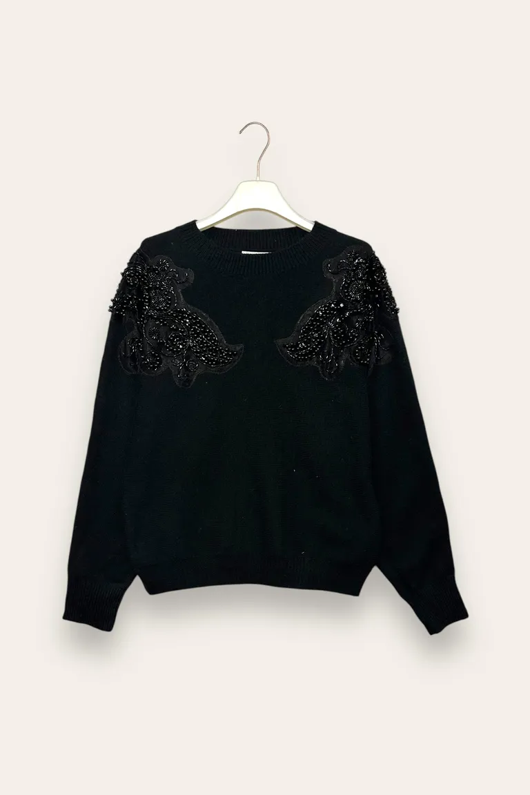 Maglia - Image 3