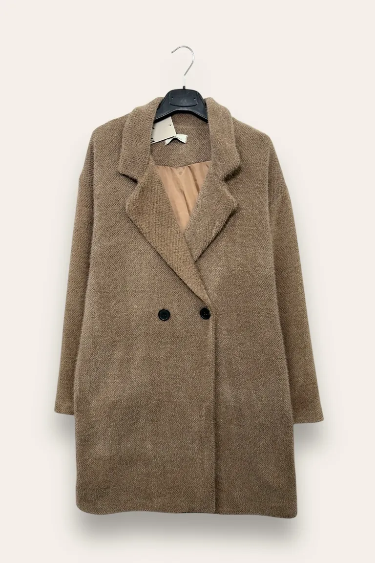 Cappotto - Image 8