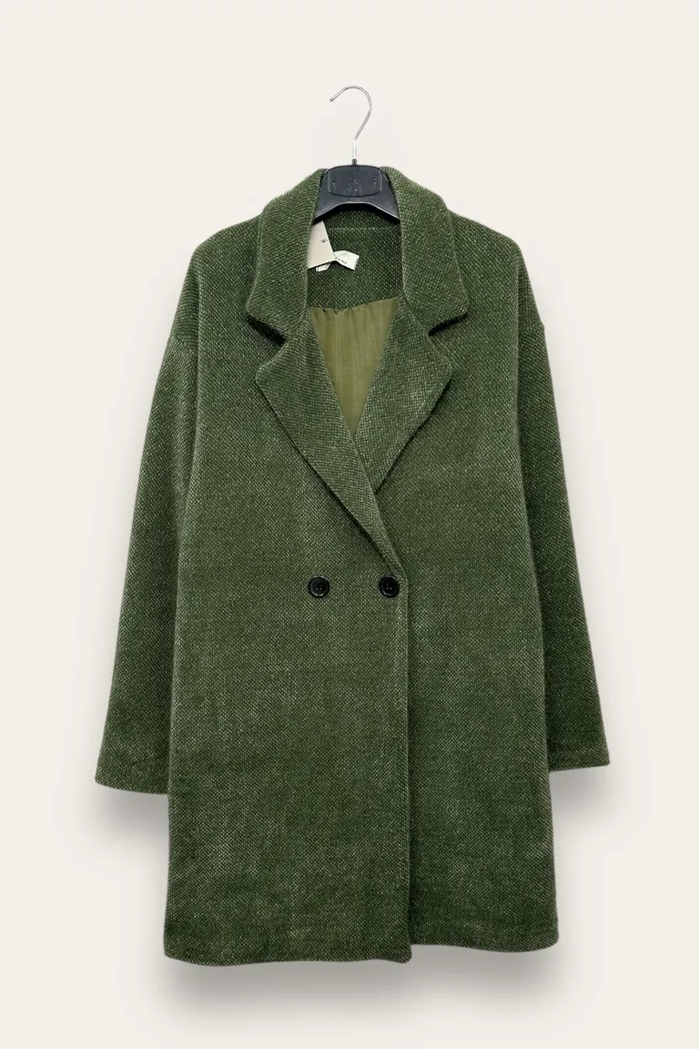 Cappotto - Image 9