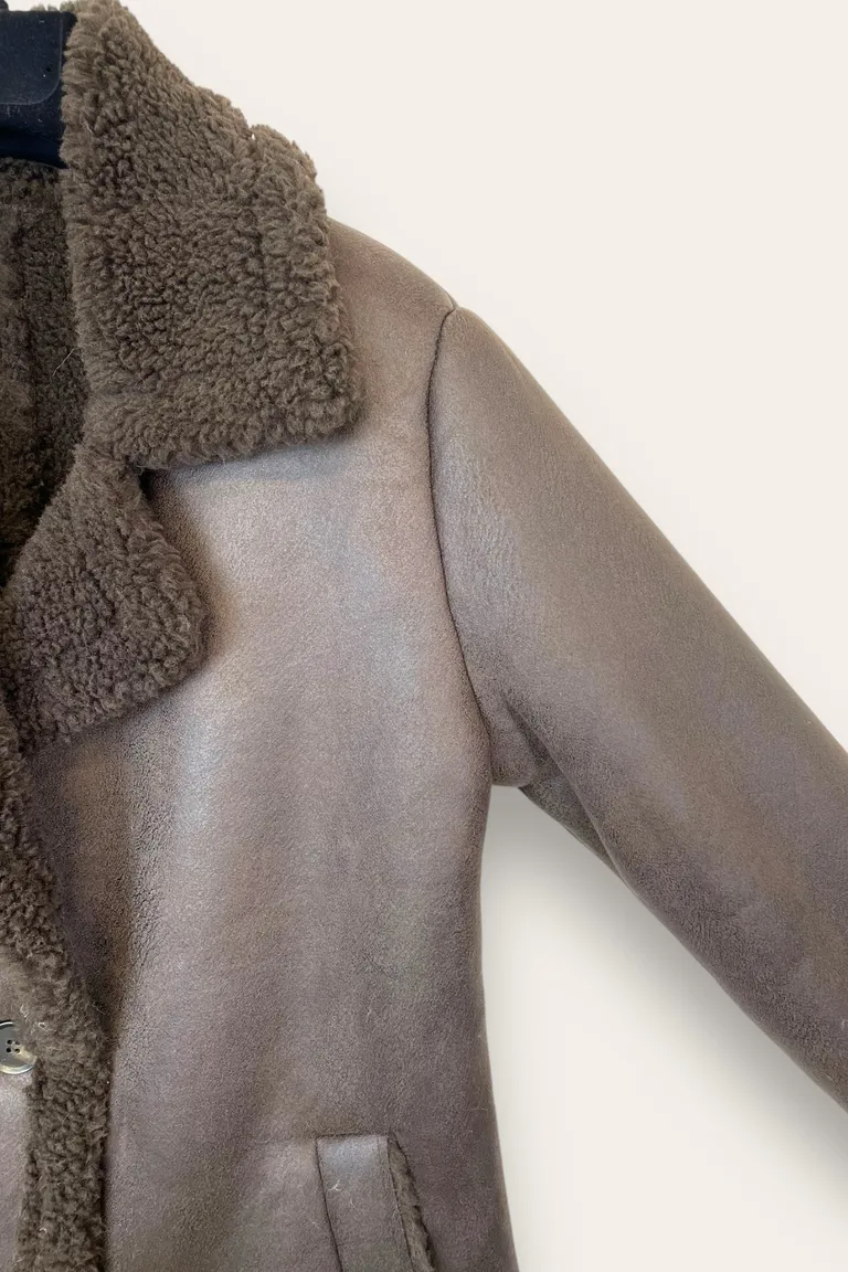 Cappotto - Image 2