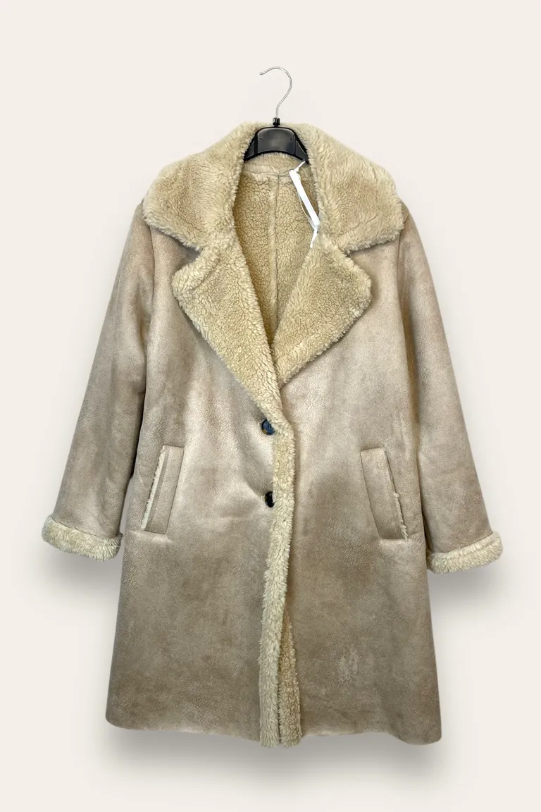 Cappotto - Image 3