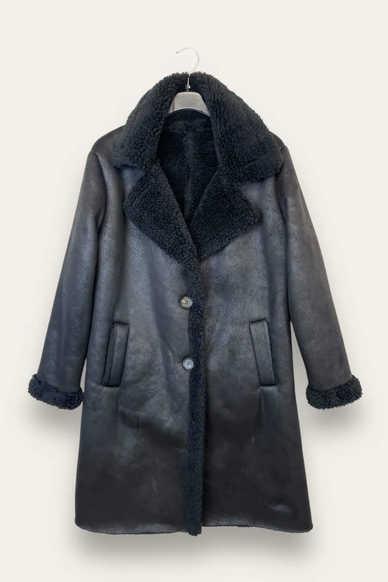 Cappotto - Image 4
