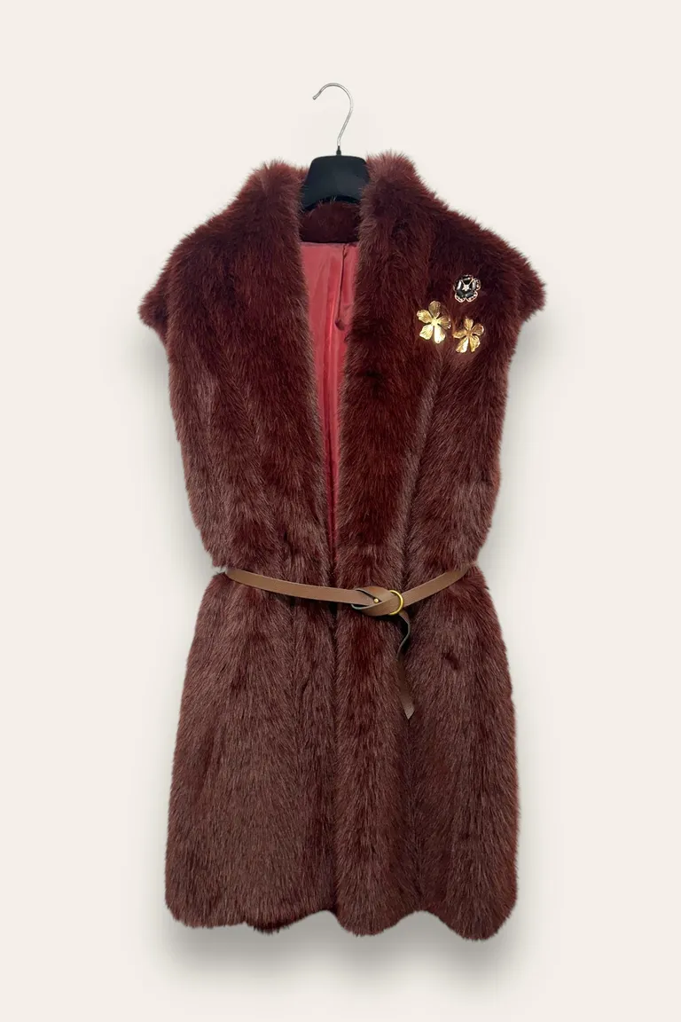 Ecopelliccia - Image 3