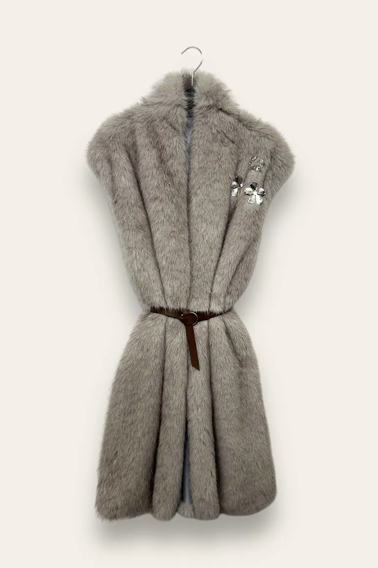 Ecopelliccia - Image 5