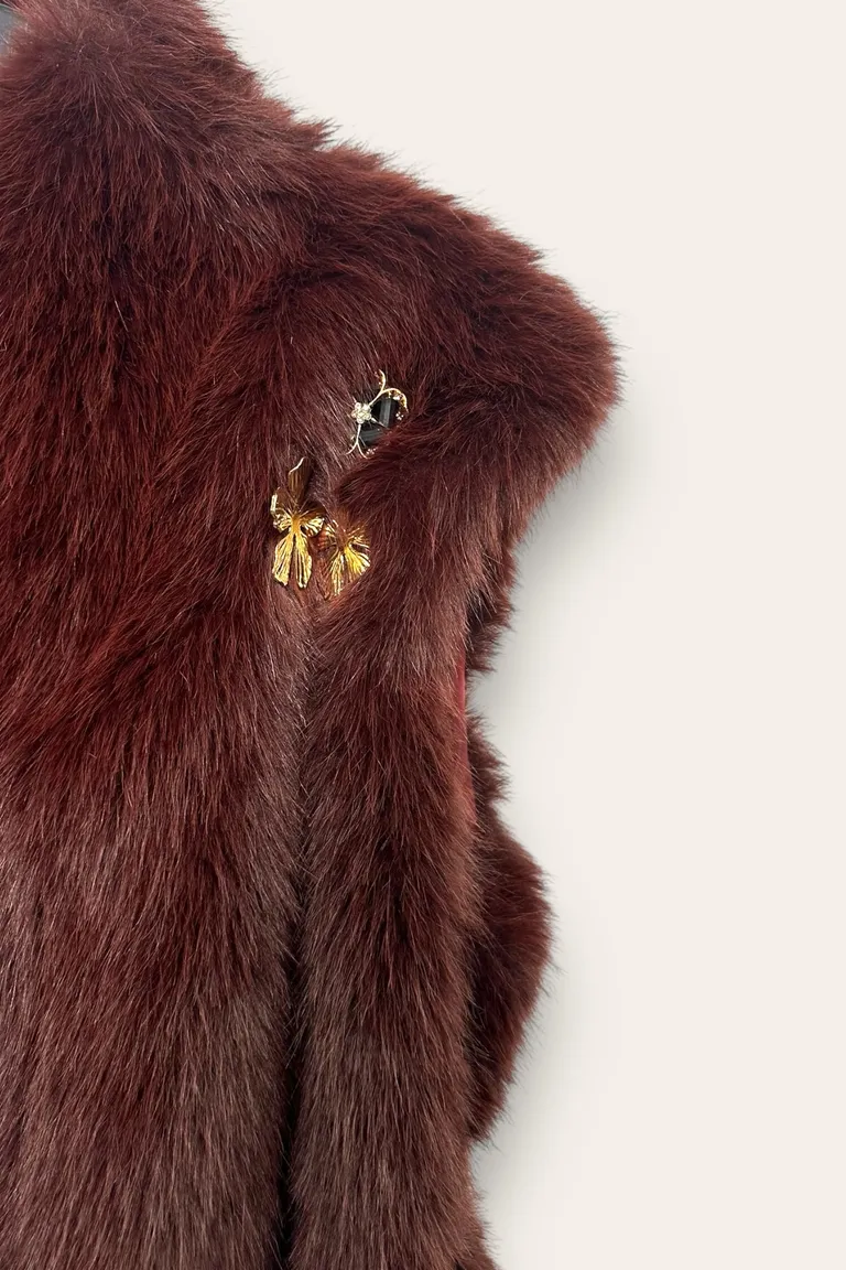 Ecopelliccia - Image 4