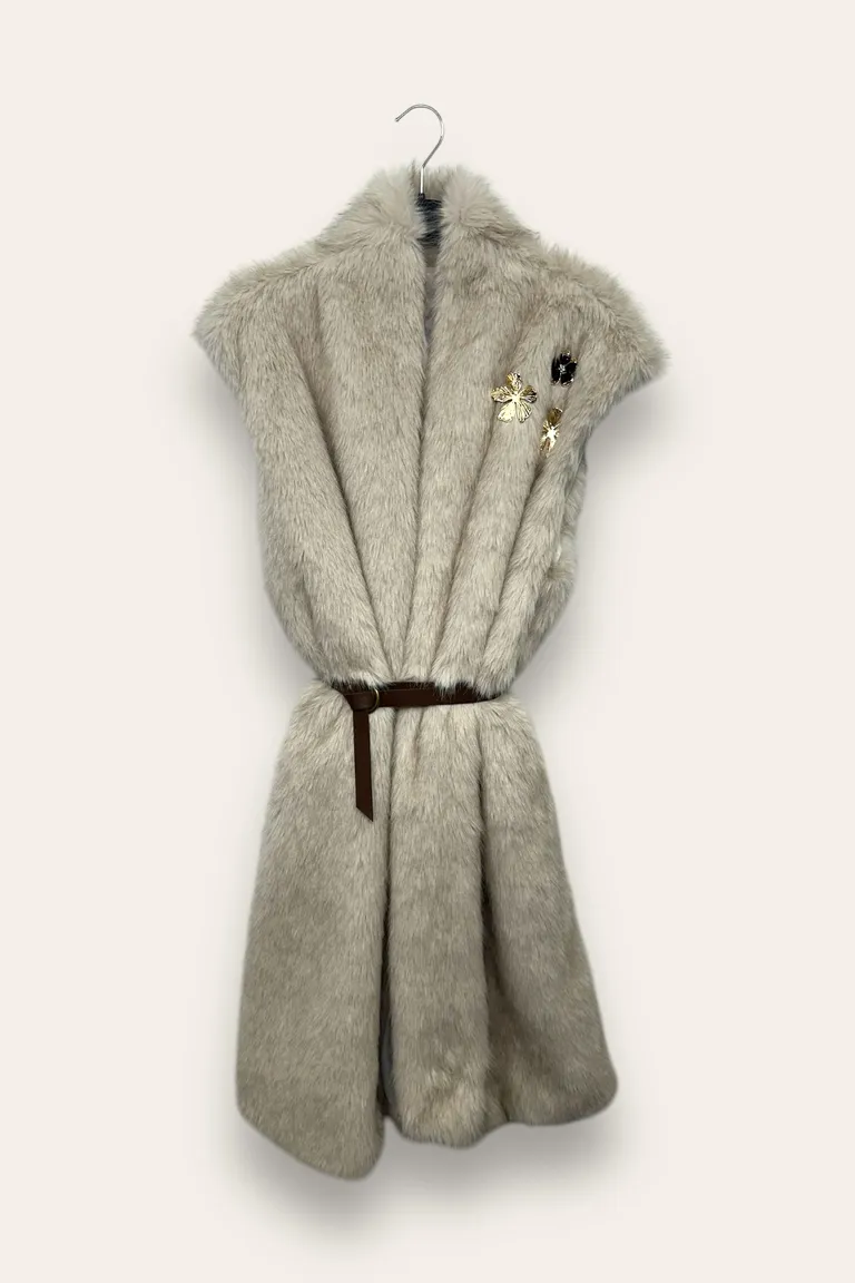 Ecopelliccia - Image 6