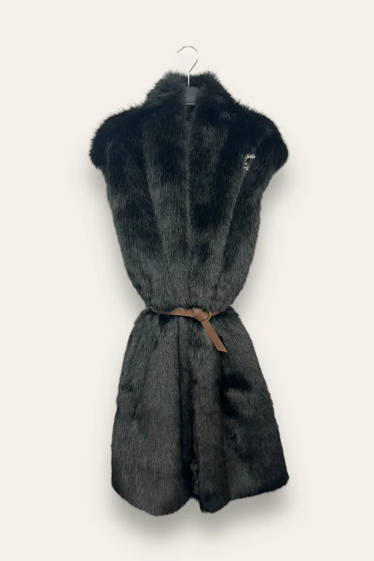 Ecopelliccia - Image 7